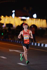 BIB: 20486
                            <button type="button" onclick="openModal(23000949)" class="btn btn-primary btn-sm float-right btn-popup" data-toggle="modal" data-target=".modal-high-quality">
                        <i class="fas fa-shopping-cart"></i> Add to Cart
                    </button>
                                            <button type="button" onclick="isThisMe(23000949, true)" class="btn btn-success btn-sm float-right btn-popup btn-isme hidden" data-toggle="tooltip" data-placement="bottom" title="นี่คือรูปของคุณใช่ไหม คลิกที่นี่เพื่อเอาเข้าอัลบั้ม">
                        <i class="fas fa-plus"></i> Add to album
                    </button>
                    <button type="button" onclick="isThisMe(23000949, false)" class="btn btn-warning btn-sm float-right btn-popup btn-isnotme hidden">
                        <i class="fas fa-ban"></i> Remove from album
                    </button>